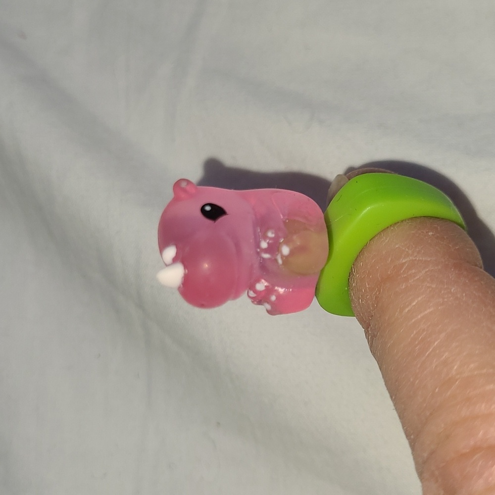 Squinkies Bracelet - Picture 4 of 6